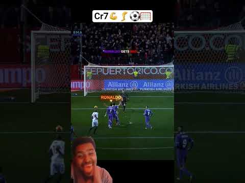 Ronaldo#cr7#ronaldo#messi#trending#soccer#shorts#manchesterunited#premierleague#viral#youtubeshorts