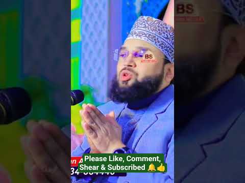 #islamicvideo #shorts #viralvideo #shortvideo #viral #foryou #viralreels #trending #youtube #islamic