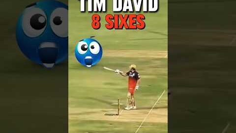 Rcb vs Csk match ke Top 3 Moments #shorts