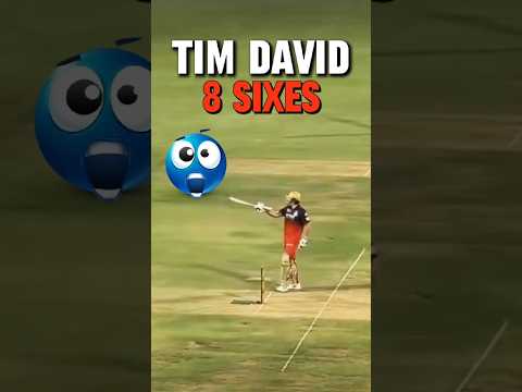 Rcb vs Csk match ke Top 3 Moments #shorts