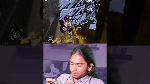 Factory King Nahi Bana Free Fire Lol #viral #freefire #alone