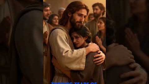 Divine Miracles #bible