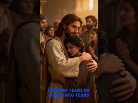 Divine Miracles #bible