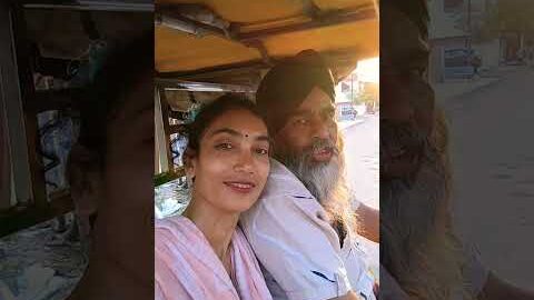 #ve tu bheti sariyaan rutanda#new punjabi song#youtubeshorts #ytshorts #trendingshorts #vairalvideo