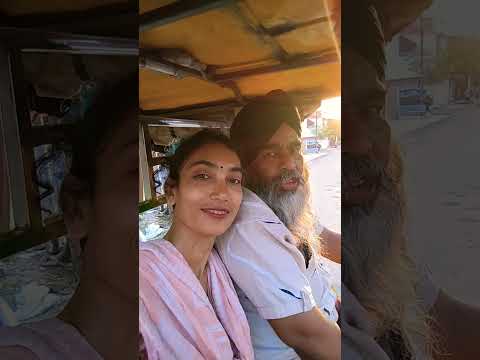 #ve tu bheti sariyaan rutanda#new punjabi song#youtubeshorts #ytshorts #trendingshorts #vairalvideo