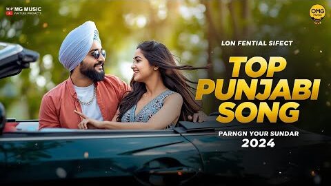 Top Punjabi Songs Collection 💙🥀 New Punjabi Songs 2026 ✨ #punjabisongs #punjabimusic