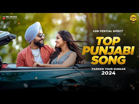 Top Punjabi Songs Collection 💙🥀 New Punjabi Songs 2026 ✨ #punjabisongs #punjabimusic
