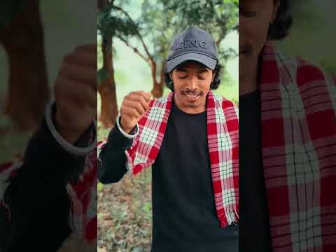 koraputia desi reels 🥰❤️#desi #desia #koraputia  #reels