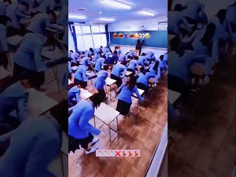 Desi Bhutto Remix songs #desiremix #bhutto #dance  #ytshorts #viralshort #subscribe #bhuttosong