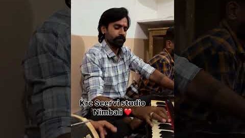 कलस माई कला #rajasthan #rajasthani #viral #desibhajan #desi #bhajan #marwadi
