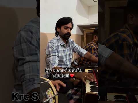 कलस माई कला #rajasthan #rajasthani #viral #desibhajan #desi #bhajan #marwadi