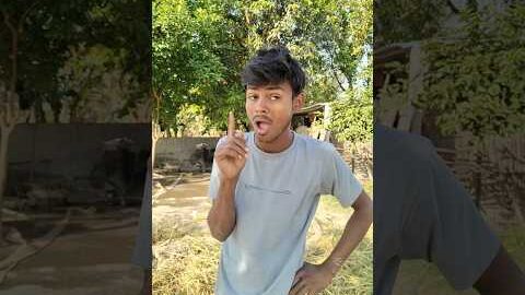 बाजार जा रहे हैं हम 😂#comedy #funnyshorts #desi comedy #funnyvideos #shorts