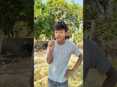 बाजार जा रहे हैं हम 😂#comedy #funnyshorts #desi comedy #funnyvideos #shorts