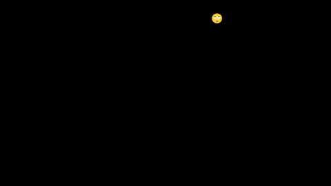 Anjaan Insan Se shadi sahi h😲🙄 #viral #funny #love #shorts