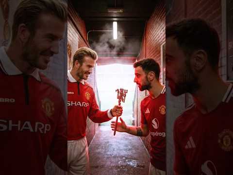 Manchesterunited #football #soccer #viral #premierleague #ronaldo #neymar #messi #liverpool #arsenal