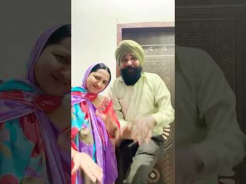 #new #punjabi #song #viral #trending #