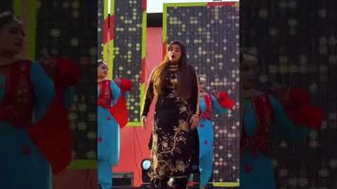 Defender ❤️ Harf Cheema – Sudesh Kumari – Sruishty Mann – Latest Punjabi Song