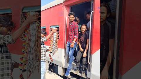 Desi Desi Na Bolya Kar Chori Re | New Punjabi Song#trending #viral #foryou #shorts