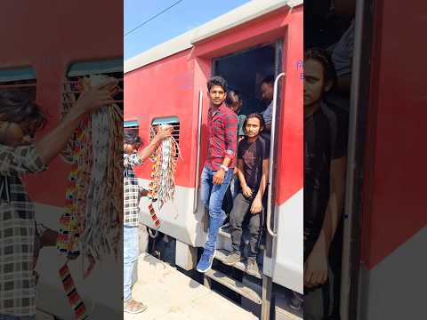 Desi Desi Na Bolya Kar Chori Re | New Punjabi Song#trending #viral #foryou #shorts