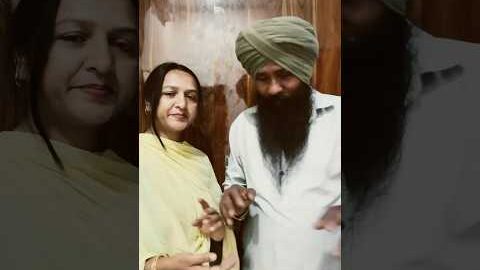 #new #punjabi #viral #video #punjabi #song #trending #