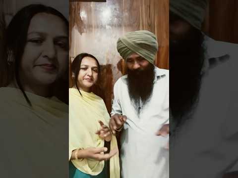 #new #punjabi #viral #video #punjabi #song #trending #