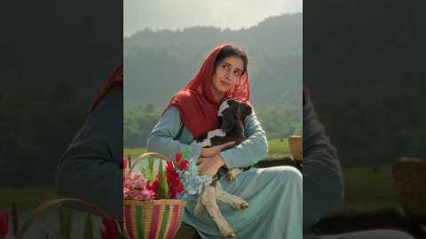 #newpunjabisong #punjabisong #punjabimusic #ranglesardar #songs #latestvideo #latestpunjabisong