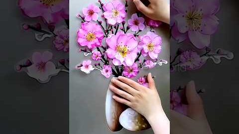 Trending Wall Sticker Very Useful 💯😀