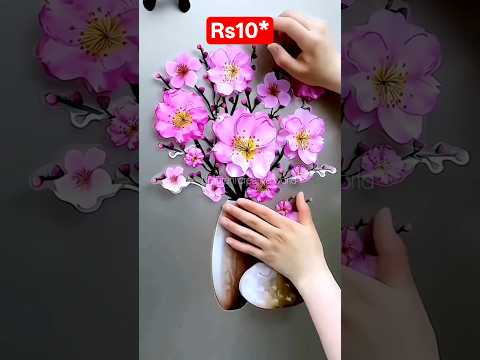 Trending Wall Sticker Very Useful 💯😀