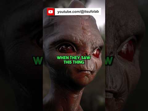 What James Fox Said is unbelievable 🤯 #jreclips #joerogan #jamesfox #alien #viral