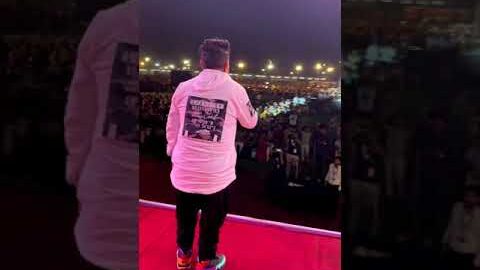 Desi Desi Na bolya Kar Chhori Re