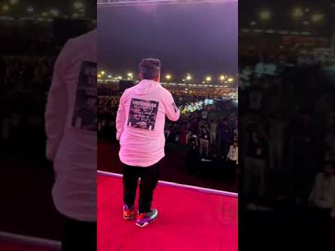 Desi Desi Na bolya Kar Chhori Re