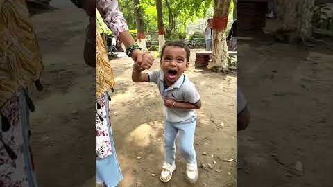 ऐसे वींडयो कभी नहींदेखे होंगे 😱🫢 Desi Funny Short#shorts