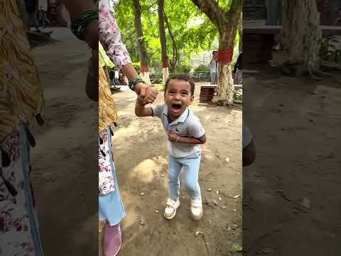 ऐसे वींडयो कभी नहींदेखे होंगे 😱🫢 Desi Funny Short#shorts