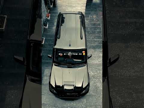 English Thumke Dil ki 😎 || Lyrics status😏 || Desi Boyz#shorts#viral#trending