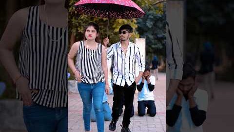 Desi Desi Na Bolya Kar | Raju Punjabi | Vicky Kajla | Haryanvi Song | Pihu Babu | Vishal babu