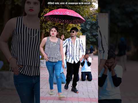 Desi Desi Na Bolya Kar | Raju Punjabi | Vicky Kajla | Haryanvi Song | Pihu Babu | Vishal babu