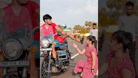 Desi Desi Na Bolya kar chhori re | Desi Desi | Is desi Ki fan ya duniya ho rhi re | Pihu babu,Vishal