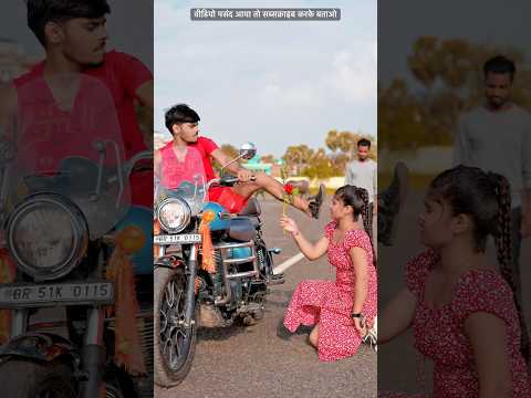 Desi Desi Na Bolya kar chhori re | Desi Desi | Is desi Ki fan ya duniya ho rhi re | Pihu babu,Vishal