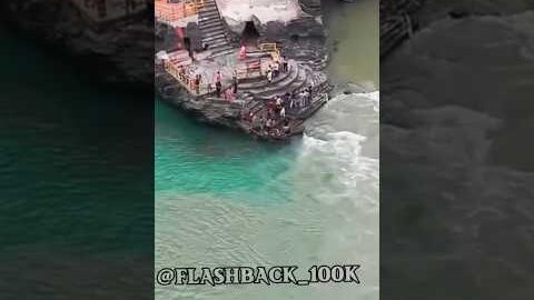 {✓VIEW OF BHARAT✓} #world #history #india #viral