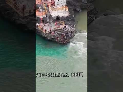 {✓VIEW OF BHARAT✓} #world #history #india #viral