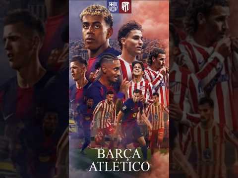 Barsa#barcelona#realmadrid#soccer#ronaldo#laliga#messi#ronaldo#shorts#viral#trending#premierleague