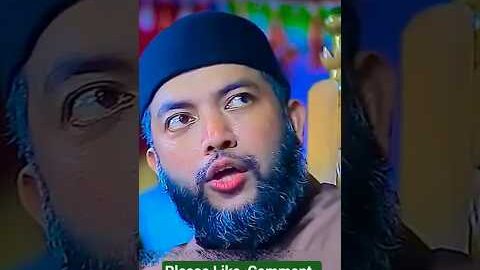 #islamicshorts #shortvideo #viralvideo #viral #shorts #foryou #viralvideos #trending #youtube #fypシ