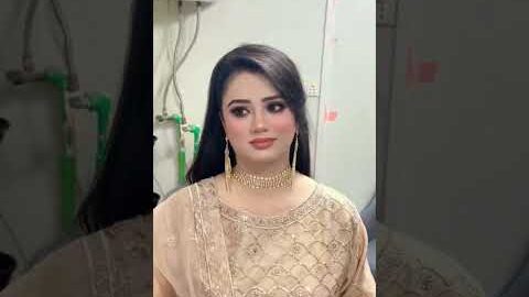 suits collections #fashion #shortvideo #punjabisong #latest #weddingsuitdesign