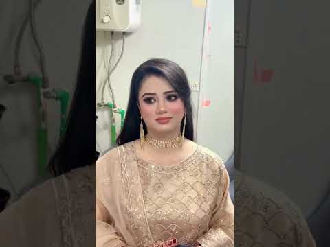 suits collections #fashion #shortvideo #punjabisong #latest #weddingsuitdesign