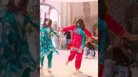 Tu Sadi Jaani Ae (Full Song) Deepak Dhillon & Simar Kaur | JassieGill | JagjeetSandhu | Movie 27June