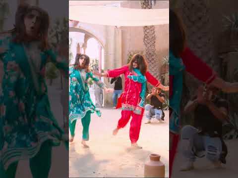 Tu Sadi Jaani Ae (Full Song) Deepak Dhillon & Simar Kaur | JassieGill | JagjeetSandhu | Movie 27June