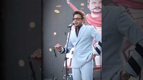 Ainkaan | R Nait Meera New Punjabi Song #shorts #meera #rnait