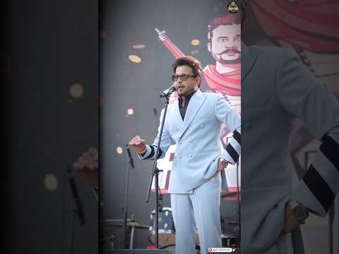 Ainkaan | R Nait Meera New Punjabi Song #shorts #meera #rnait