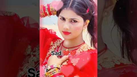 Kite Vi Ni Jee Lagda 😂 #latestpunjabsong #dharampreet #love #newpunjabisong #punjabisongs #viral