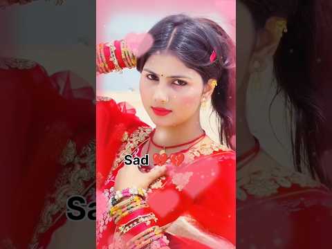 Kite Vi Ni Jee Lagda 😂 #latestpunjabsong #dharampreet #love #newpunjabisong #punjabisongs #viral